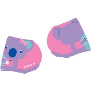 Printed Armbands SE92003 KO [ベビースイミング]