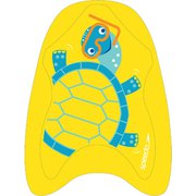 Printed Float SE92004 TU [ベビースイミング]