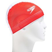 Country Mesh Cap SE12005 HU Lサイズ [スイミング メッシュキャップ]
