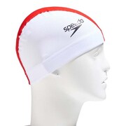 Country Mesh Cap SE12005 JP Mサイズ [スイミング メッシュキャップ]