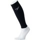 Stack Logo Gaiters SE92010 K Lサイズ [カーフゲイター]