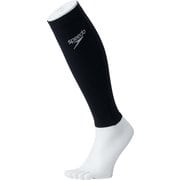 スタックロゴゲイター Stack Logo Gaiters SE92010 K XOサイズ [カーフゲイター]