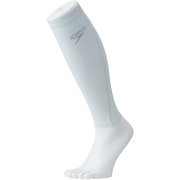 スタックロゴゲイター Stack Logo Gaiters SE92010 W SSサイズ [カーフゲイター]
