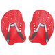 TECH PADDLE SE41951 (RE)レッド Mサイズ [スイミング アクセサリ]