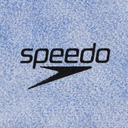 ヨドバシ.com - speedo スピード マイクロセームタオル(L) SE62002 (BL ...