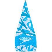 Stack Towel Cap SE62006 BL [スポーツウェアアクセサリ スポーツタオル]
