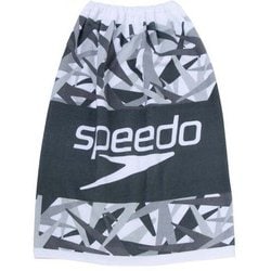 ヨドバシ.com - スピード speedo スタックラップタオル S Stack