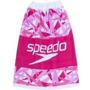 スタックラップタオル S Stack Wrap Towel S SE62004 PN [ラップタオル 巻きタオル]