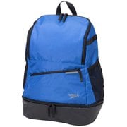エフエスパック30 FS Pack 30 SE22007 (BL)ブルー [スイミング プールバッグ]
