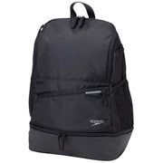 エフエスパック30 FS Pack 30 SE22007 (K)ブラック [スイミング プールバッグ]