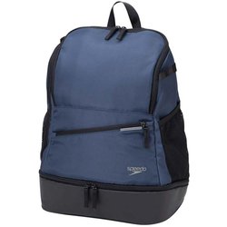 エフエスパック30 FS Pack 30 SE22007 (NB)ネイビーブルー [スイミング プールバッグ]