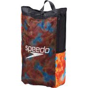 Novelty WATERSIDE DAY-PACK SE22010 SO [スイミング プールバッグ]