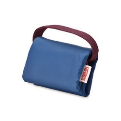 ヨドバシ Com サーモス Thermos Rev012 Nvy 保冷ショッピングバッグ 12l ネイビー 通販 全品無料配達 ヨドバシ Com サーモス Thermos Rev012 Nvy 保冷ショッピングバッグ 12l ネイビー 通販 全品無料配達