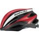 自転車ヘルメット REZZA-2 G-1 マットレッド M/L