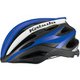 自転車ヘルメット REZZA-2 G-1 マットブルー XL/XXL