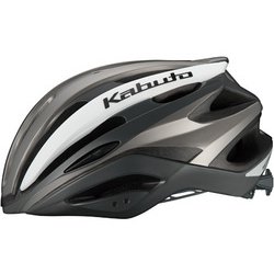 ヨドバシ.com - OGK KABUTO オージーケー カブト REZZA-2 G-1 マット 