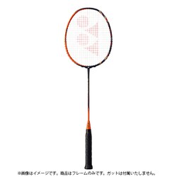 ヨドバシ.com - ヨネックス YONEX AX99-488-3U4 [バドミントンラケット