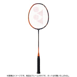 ヨドバシ.com - ヨネックス YONEX AX99-488-3U5 [バドミントンラケット