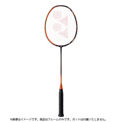 ヨドバシ.com - ヨネックス YONEX AX99-488-4U5 [バドミントンラケット