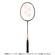 AX99-488-3U6 [バドミントンラケット ASTROX 99（アストロックス 99）]