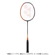 AX99-488-4U6 [バドミントンラケット ASTROX 99（アストロックス 99）]