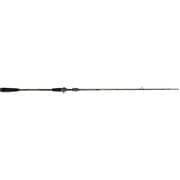 851812 [SWG-BG700B/CarbonTube]