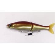 600359 [鮎邪ジョインテッドクロー178F （エイムス） #AS05 アカキン]