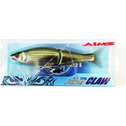 600366 [鮎邪ジョインテッドクロー178F （エイムス） #AS06 イナッコ]