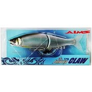 600458 [鮎邪ジョインテッドクロー178F （エイムス） #AS15]