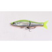 600106 [鮎邪ジョインテッドクロー改148F （エイムス） #AS10 チャート&OR]