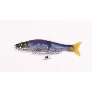 600144 [鮎邪ジョインテッドクロー改148F （エイムス） #AS14]