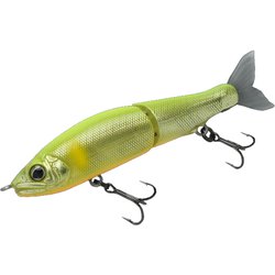 ヨドバシ.com - ガンクラフト GAN CRAFT 607068 [ジョインテッド