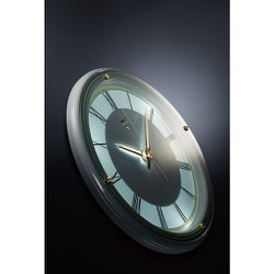 ヨドバシ.com - セイコータイムクリエーション セイコー