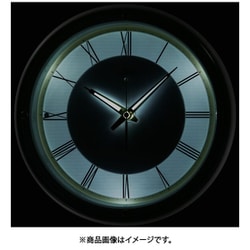 ヨドバシ.com - セイコータイムクリエーション セイコー