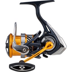 新品未使用　ダイワ　DAIWA　20レブロス　LT　2500S-H ダイワ レブロス LT2500S-H (リール) 価格比較 - 価格.com
