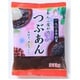 あんこ屋が作ったつぶあん 300g