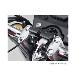 c 新品タグ付き  
Kappa イタリアチームモデル
ジャケット imgrc0092248063.jpg