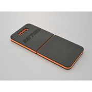 メンテナンスマット 15839