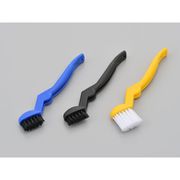 メンテナンスブラシ3本セット 15615