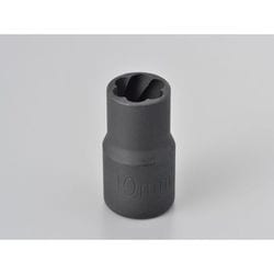 ツイストソケット 10mm 16107