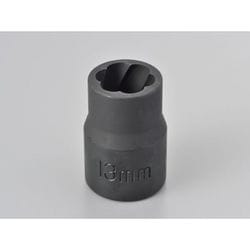 ツイストソケット 13mm 16109