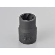 ツイストソケット 13mm 16109