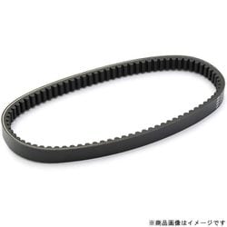 強化Vベルト PCX125<JF81>/150<KF30> 98915