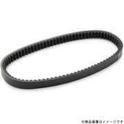 強化Vベルト PCX125<JF81>/150<KF30> 98915