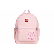 20129-1935 LEGO レゴ リュック Pastel Pink Tribini Joy [キャラクターグッズ]