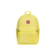 20129-1937 LEGO レゴ リュック Pastel Yellow Tribini Joy [キャラクターグッズ]