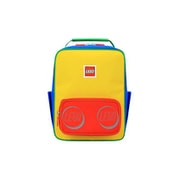 20133-1948 LEGO レゴ リュック BOXY XS RED Tribini Classic [キャラクターグッズ]