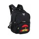 20073-1901 LEGO レゴ 3D リュック Mask Kai 3D Backpack [キャラクターグッズ]