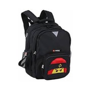 20073-1901 LEGO レゴ 3D リュック Mask Kai 3D Backpack [キャラクターグッズ]