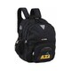20073-1902 LEGO レゴ 3D リュック Mask Nya 3D Backpack [キャラクターグッズ]